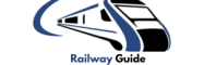 Railway Guide (1)