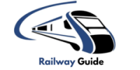 Railway Guide